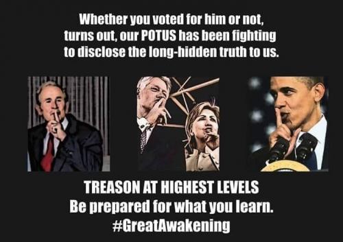 22:20:36 GMT-0800 (PST).image