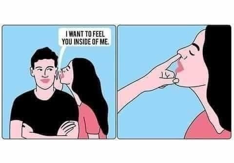 15:08:46 GMT-0600 (CST).image