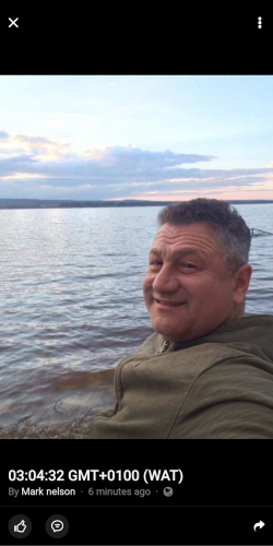 20:10:53 GMT-0600 (CST)