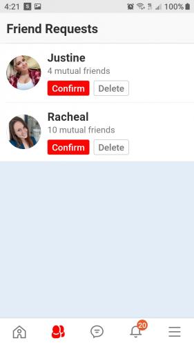 04:21:45 GMT-0600 (CST)