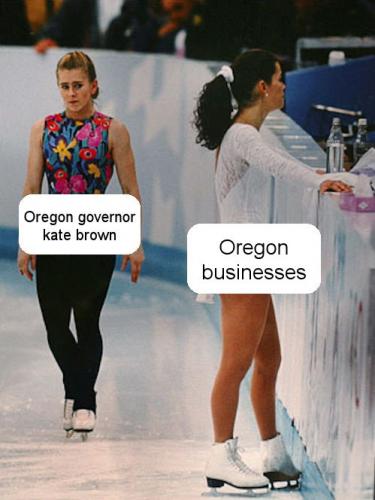 kate brown13