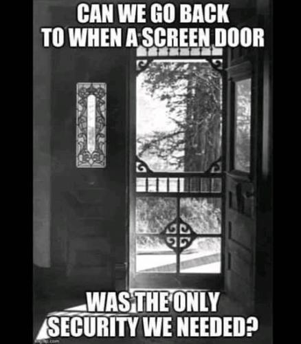 09:00:19 GMT-0700 (MST).image