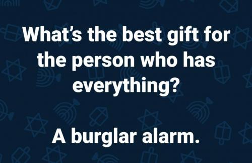 18:18:01 GMT-0500 (EST)