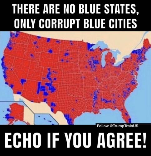 18:39:16 GMT-0500 (EST).image