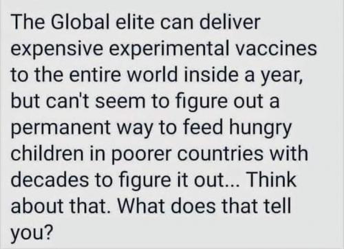 01:18:26 GMT+0000 (GMT)