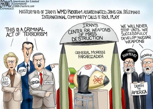 22676B3A-9B7C-4F4B-BA7E-9A50A174630D-10155-0000022A63AFD2E5