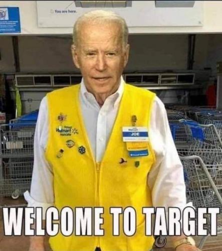 133702490_10208581432369898_3064592857641368138_n