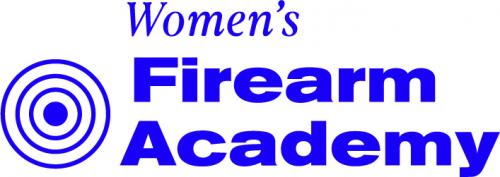 WFA_MainLogotype_Purple