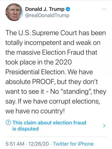 20:34:27 GMT-0500 (EST)