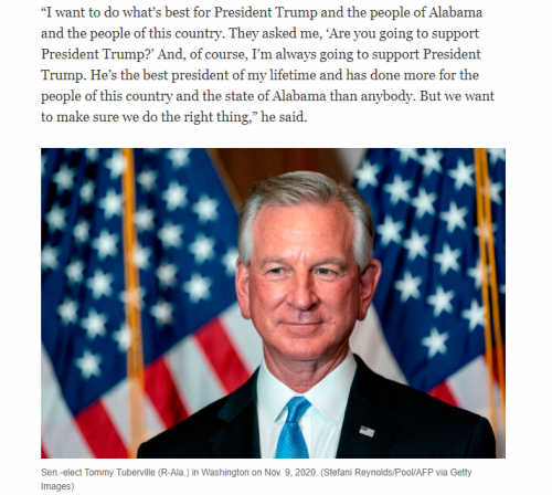 Snipaste_2020-12-21_07-53-26