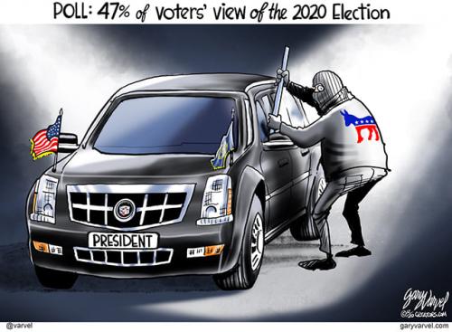 128751141_3569200266474875_2754628822250834972_n