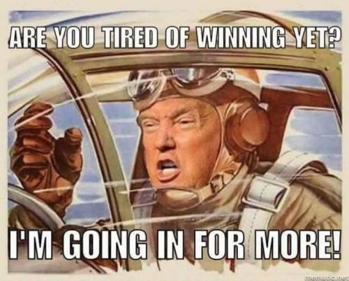 08:16:42 GMT-0500 (EST)