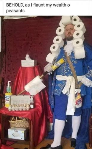 14:02:49 GMT-0500 (EST).image