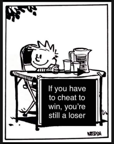 B1F85AF6-B478-4C92-BE5D-CEEF9FA292C1