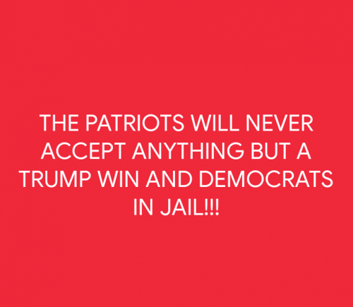 07:06:41 GMT-0900 (AKST)