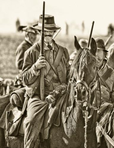 13:15:32 GMT-0500 (EST).image