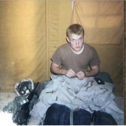 7F19418B-4A9D-47FA-BD76-CFBF36DD3805