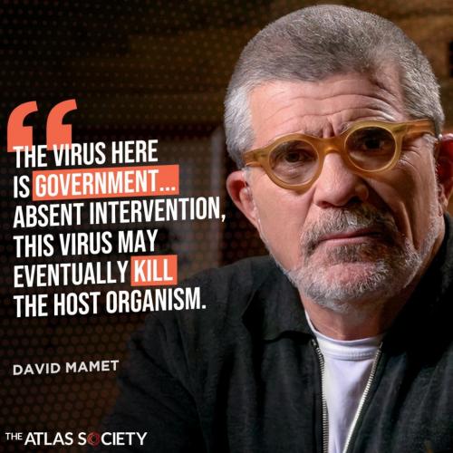 132646206_10158911763395351_3289668920700129534_o