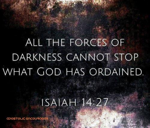 08:45:37 GMT-0500 (EST).image