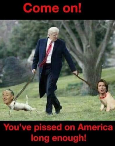 22:09:08 GMT-0800 (PST).image