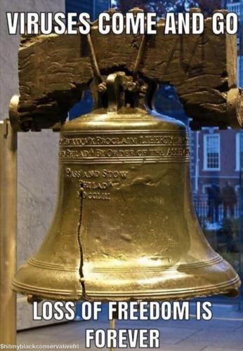 129631701_10225028855496549_3337278479706844032_o