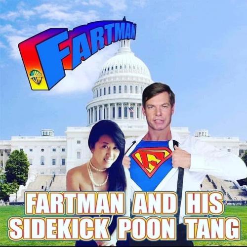 21:13:58 GMT-0800 (PST).image