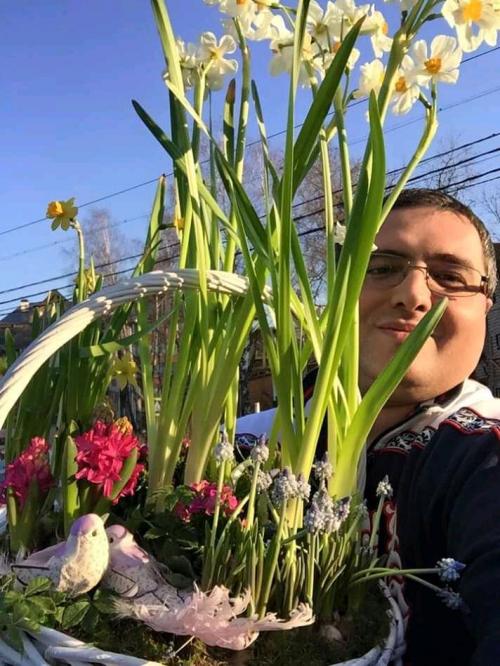 14:57:46 GMT+0100 (WAT)