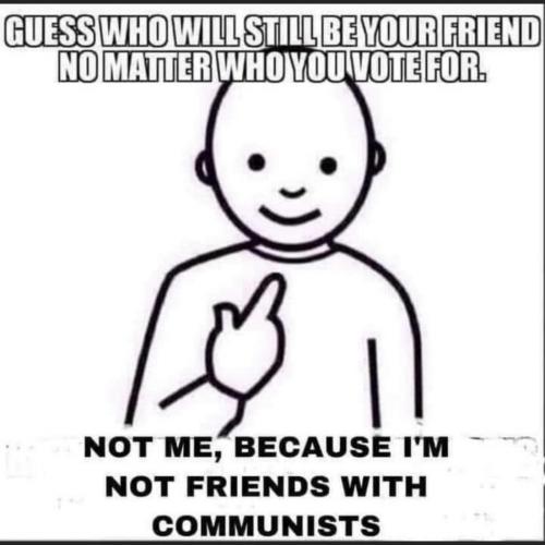 13:46:53 GMT-0800 (PST).image