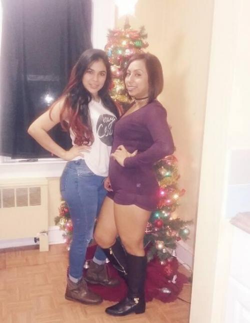 08:51:16 GMT-0500 (EST).image