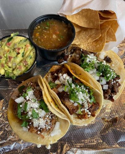 98075542_1478666639009074_3414019304012644352_o