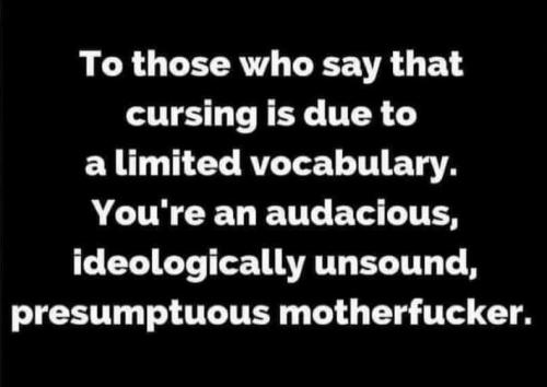 23:13:59 GMT-0700 (MST)