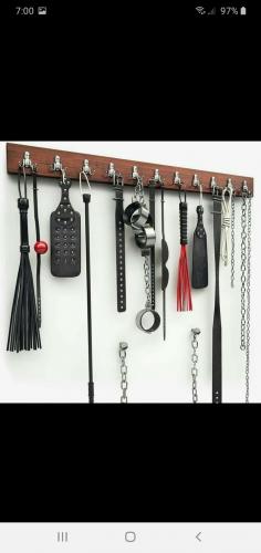 07:20:15 GMT-0500 (EST)