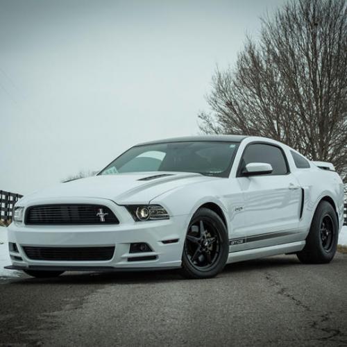 129726644_6228501105156_6520556036694300170_n