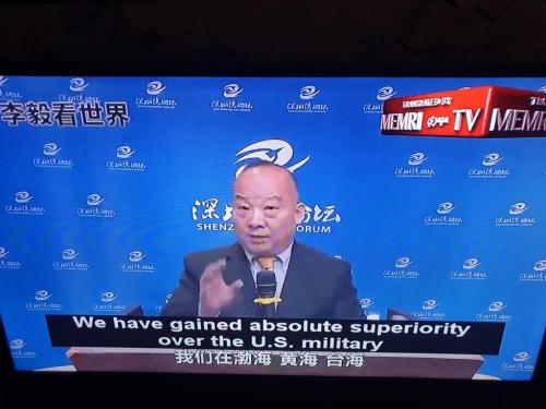 23:16:54 GMT+1100 (AEDT)