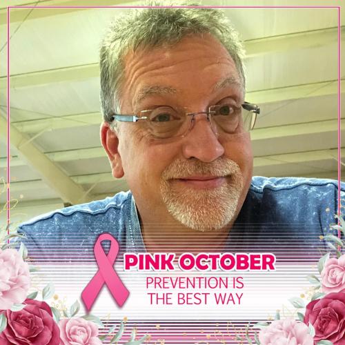 09:49:59 GMT+0100 (WAT).image