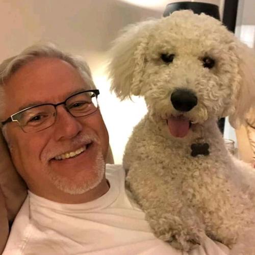 17:33:06 GMT+0100 (WAT)