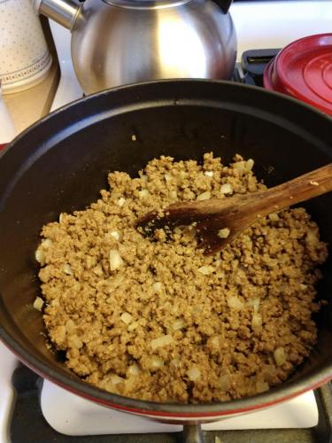 09:55:26 GMT-0700 (MST)