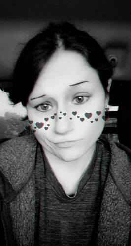 13:27:45 GMT-0800 (PST)