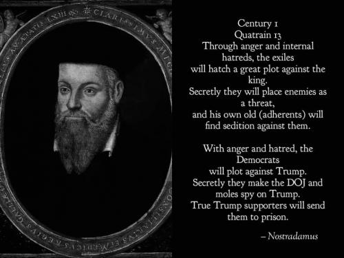 16:01:00 GMT-0600 (CST)