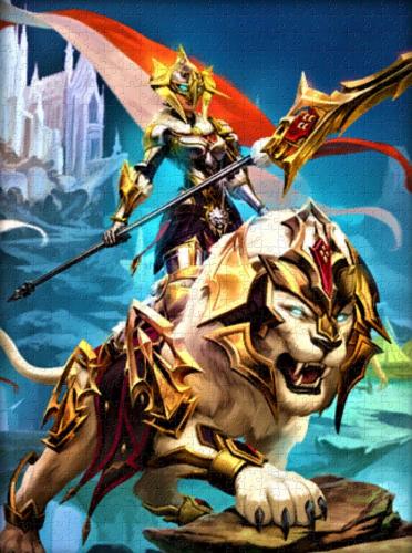 QVZmRGwwUmFJS2xvMmVwQg