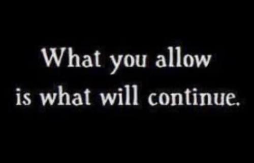 00:37:47 GMT-0800 (PST).image