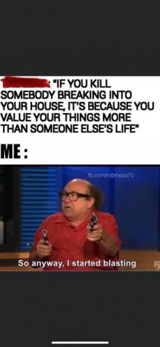 23:19:50 GMT-0800 (PST).image