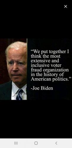 QVZmRml6VWpnS0E0UENuaw