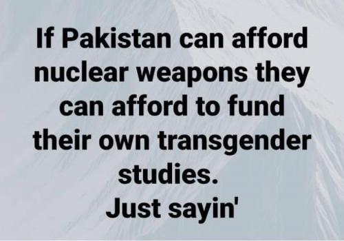 02:37:39 GMT-0800 (PST).image