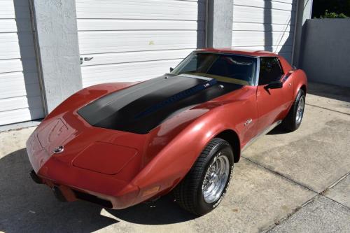 129712941_1341428142891365_1810745972751711624_o