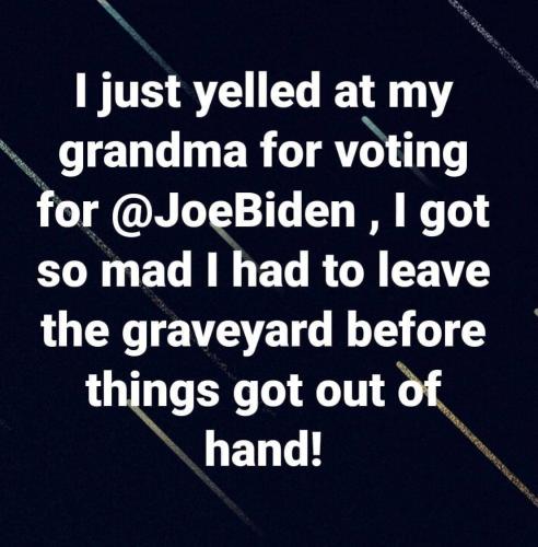 20:18:02 GMT-0800 (PST).image