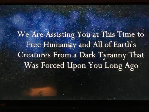 19:42:15 GMT-0500 (EST).image