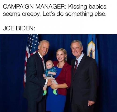 15:35:00 GMT-0600 (CST)