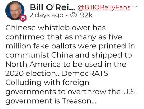 23:38:16 GMT-0800 (PST).image