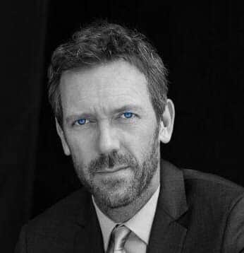 18:16:08 GMT-0500 (EST)